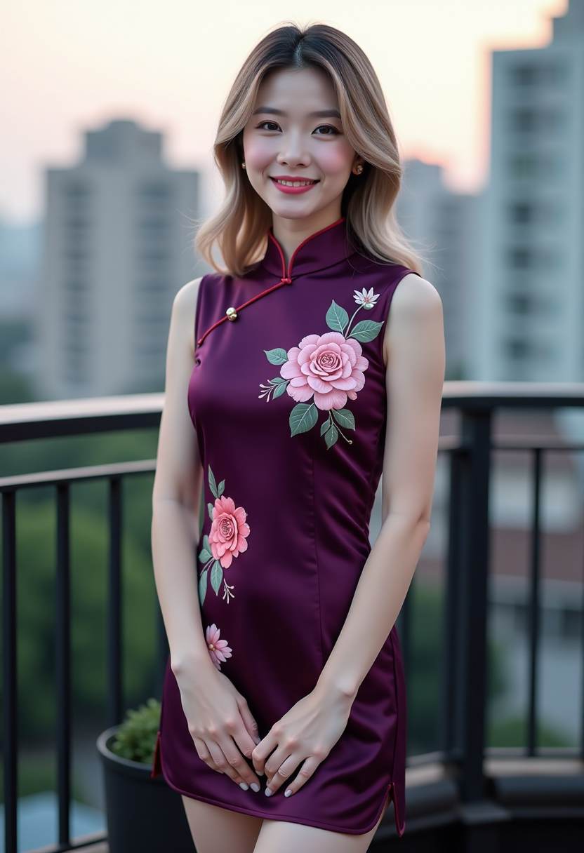 漫长的季节