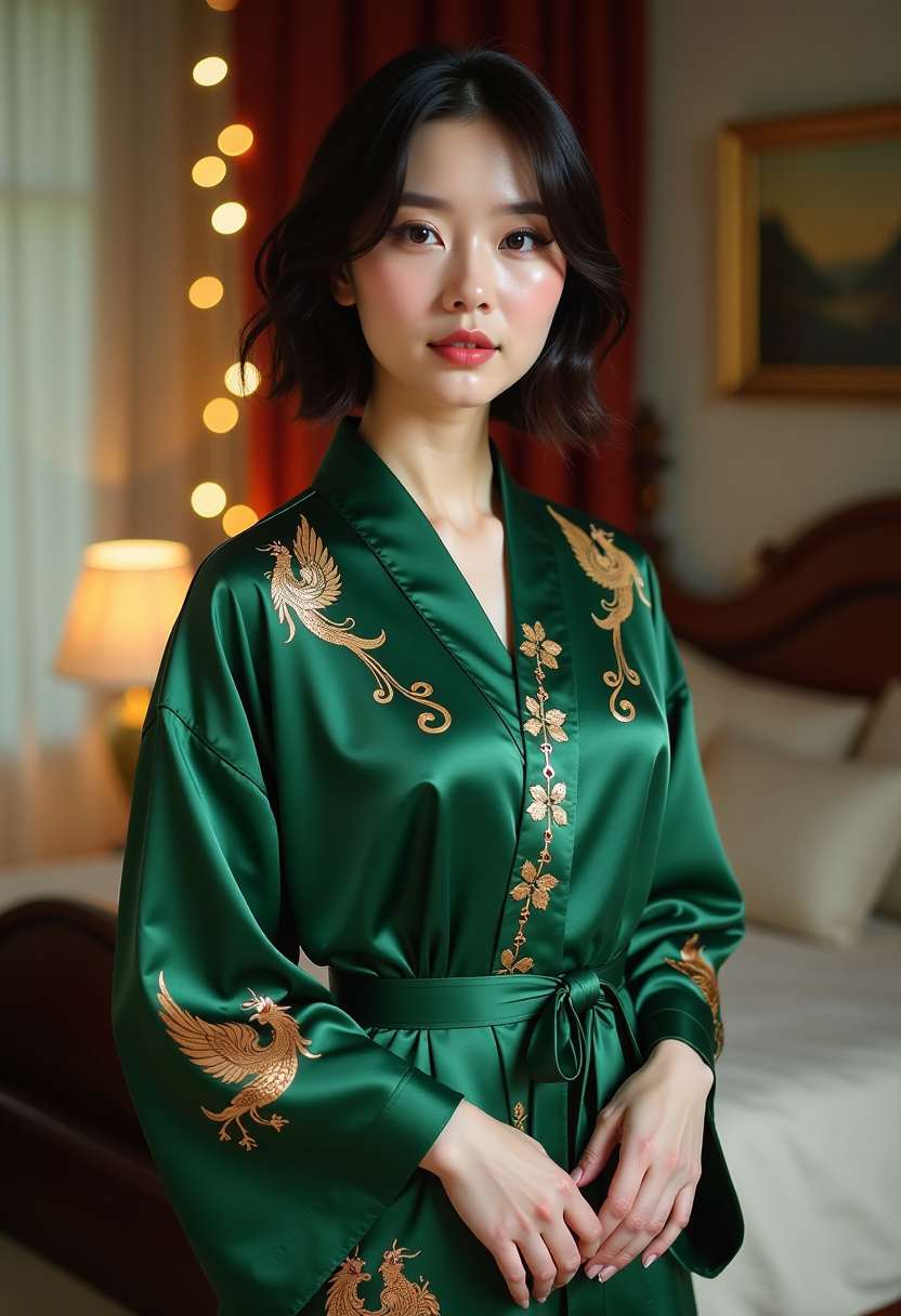 去有风的地方