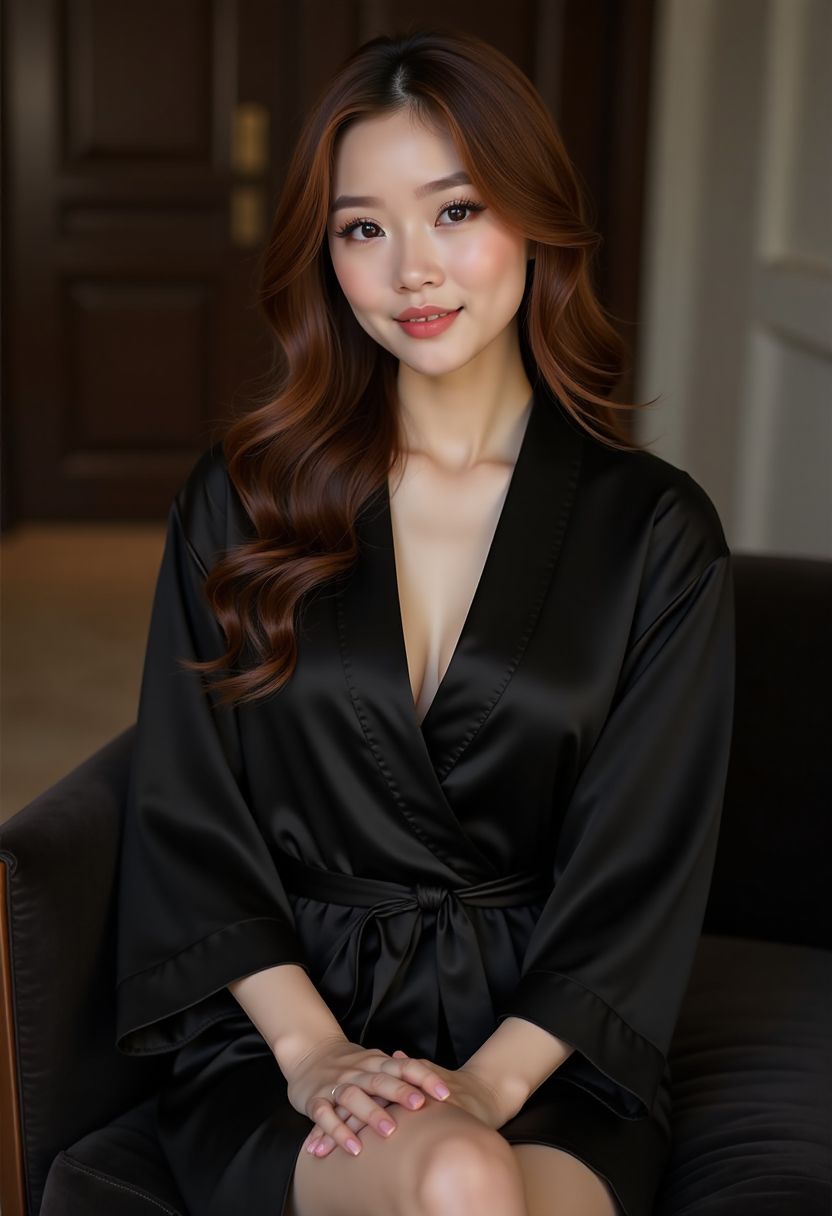 县委大院